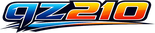 qz210 Logo